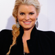 Image for article titled Jessica Simpson Insists She's "Extremely Happy" For Nick Lachey